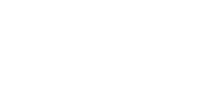 Casino Logo